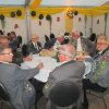 Schuetzenfest 2018 001